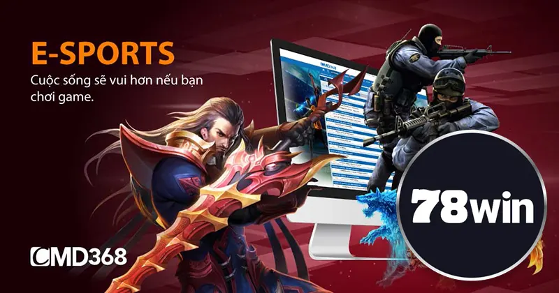 Hoàn trả hấp dẫn, khuyến mãi khủng cho người chơi thể thao